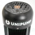 Фото №7. Насос поверхностный Unipump VM 6-8. Код 28636