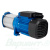 Фото №4. Насос поверхностный Aquario AMH-130-6S. Код 29649