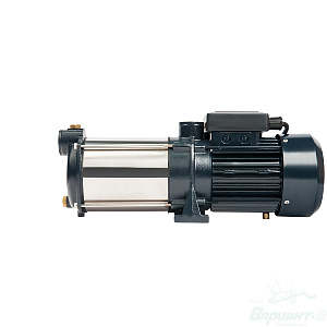 Фото товара «Насос поверхностный Unipump MH-400 A. Код 6526», Насосы поверхностные