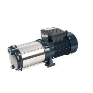 Фото товара «Насос поверхностный Unipump MH-400 A. Код 6526», Насосы поверхностные