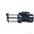 Фото №1. Насос поверхностный Unipump MH-400 A. Код 6526