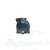 Фото №2. Насос поверхностный Unipump MH-400 A. Код 6526