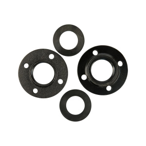 Фото товара «Насос циркуляционный Unipump UPF 50-160 280 арт 10092. Код 10227», Насосы циркуляционные