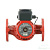 Фото №1. Насос циркуляционный Unipump UPF 50-160 280 арт 10092. Код 10227
