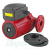 Фото №3. Насос циркуляционный Unipump UPF 50-160 280 арт 10092. Код 10227
