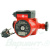Фото №2. Насос циркуляционный Unipump CP 32-80 180. Код 12777