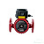 Фото №1. Насос циркуляционный Unipump UPF3 40-160 250. Код 16449