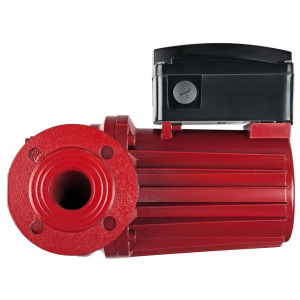 Фото товара «Насос циркуляционный UNIPUMP UPF3 65-120 300 (3~380 В). Код 20834», Насосы циркуляционные