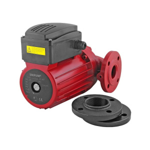 Фото товара «Насос циркуляционный UNIPUMP UPF3 65-120 300 (3~380 В). Код 20834», Насосы циркуляционные