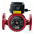 Фото №1. Насос циркуляционный UNIPUMP UPF3 65-120 300 (3~380 В). Код 20834
