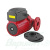 Фото №3. Насос циркуляционный UNIPUMP UPF3 65-120 300 (3~380 В). Код 20834