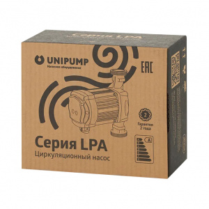     Unipump LPA 20-60  ( ,  ).  21648,  