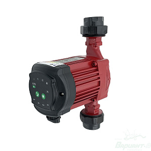 Фото товара «Насос циркуляционный Unipump LPA 25-40. Код 23834», Насосы циркуляционные