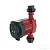 Фото №1. Насос циркуляционный Unipump LPA 25-40. Код 23834