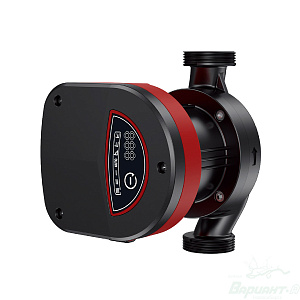 Насос циркуляционный Pumpman GRB32/18. Код 27174 в Новосибирске