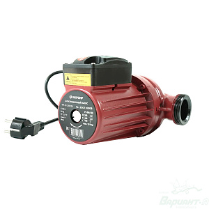 Фото товара «Насос циркуляционный Unipump UPC 32-120 220. Код 28323», Насосы циркуляционные