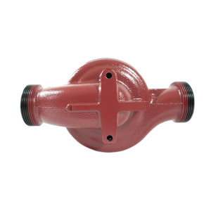 Фото товара «Насос циркуляционный Unipump UPC 32-120 220. Код 28323», Насосы циркуляционные