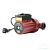 Фото №1. Насос циркуляционный Unipump UPC 32-120 220. Код 28323