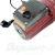 Фото №2. Насос циркуляционный Unipump UPC 32-120 220. Код 28323
