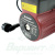 Фото №4. Насос циркуляционный Unipump UPC 32-120 220. Код 28323