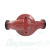 Фото №5. Насос циркуляционный Unipump UPC 32-120 220. Код 28323