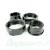 Фото №6. Насос циркуляционный Unipump UPC 32-120 220. Код 28323