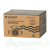 Фото №9. Насос циркуляционный Unipump UPC 32-120 220. Код 28323