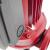Фото №6. Насос циркуляционный Unipump PF3 50-180 280. Код 28522