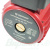 Фото №8. Насос циркуляционный Unipump PF3 50-180 280. Код 28522