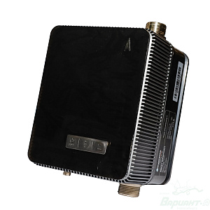 Фото товара «Насос повысительный Aquastrong Smart Booster23. Код 28792», Насосы циркуляционные