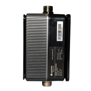 Фото товара «Насос повысительный Aquastrong Smart Booster23. Код 28792», Насосы циркуляционные