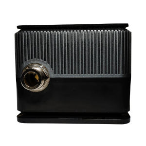 Фото товара «Насос повысительный Aquastrong Smart Booster23. Код 28792», Насосы циркуляционные