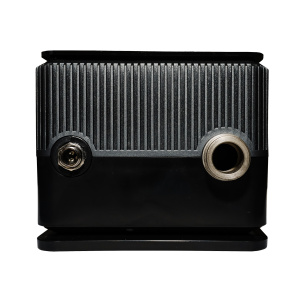 Фото товара «Насос повысительный Aquastrong Smart Booster23. Код 28792», Насосы циркуляционные