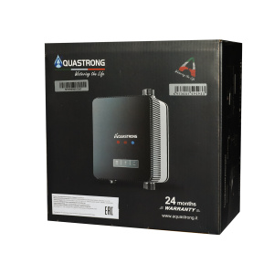 Фото товара «Насос повысительный Aquastrong Smart Booster23. Код 28792», Насосы циркуляционные