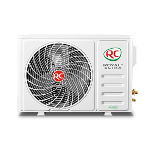 Фото товара «Сплит-система Royal Clima ARIA RCI-ARE28HN. Код 22942», Кондиционеры