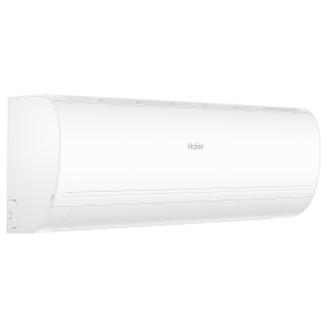   - Inverter Haier Coral Expert AS25PHP2HRA 2,6 .  23463, 
