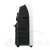 Фото №5. Мобильный кондиционер Ballu Aura BPAC-12 CP/N1_24Y. Код 26867