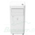 Фото №3. Мобильный кондиционер Funai Crocus MAC-CS22CON01. Код 27080