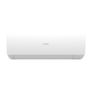 Фото товара «Сплит-система Haier Spirit DC AS25HSL1HRA-W. Код 29115», Кондиционеры