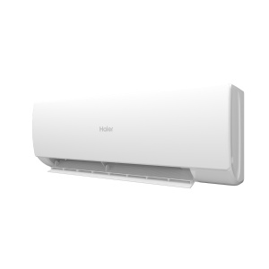 Фото товара «Сплит-система Haier Spirit DC AS25HSL1HRA-W. Код 29115», Кондиционеры