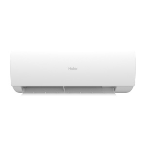 Фото товара «Сплит-система Haier Spirit DC AS25HSL1HRA-W. Код 29115», Кондиционеры