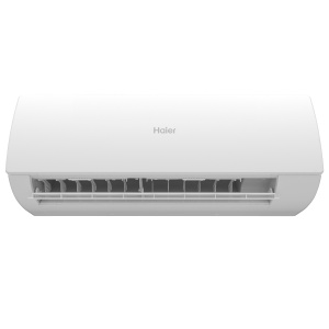 Фото товара «Сплит-система Haier Spirit DC AS25HSL1HRA-W. Код 29115», Кондиционеры