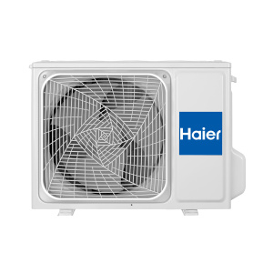 Фото товара «Сплит-система Haier Spirit DC AS25HSL1HRA-W. Код 29115», Кондиционеры