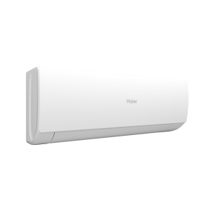 Фото товара «Сплит-система Haier Spirit DC AS35HSL1HRA-W. Код 29116», Кондиционеры