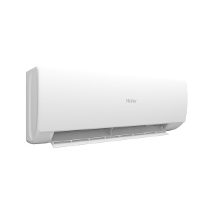 Фото товара «Сплит-система Haier Spirit DC AS35HSL1HRA-W. Код 29116», Кондиционеры