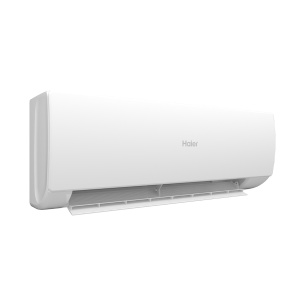 Фото товара «Сплит-система Haier Spirit HSU-07HSL103. Код 29482», Кондиционеры