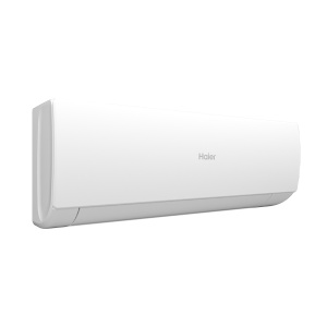 Фото товара «Сплит-система Haier Spirit HSU-07HSL103. Код 29482», Кондиционеры