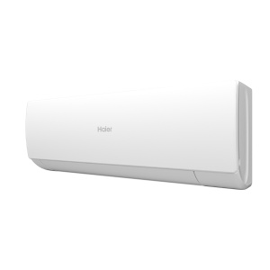Фото товара «Сплит-система Haier Spirit HSU-07HSL103. Код 29482», Кондиционеры