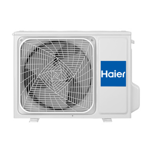Фото товара «Сплит-система Haier Spirit HSU-07HSL103. Код 29482», Кондиционеры