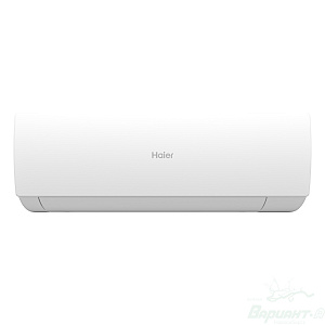 Фото товара «Сплит-система Haier Spirit HSU-09HSL103. Код 29483», Кондиционеры